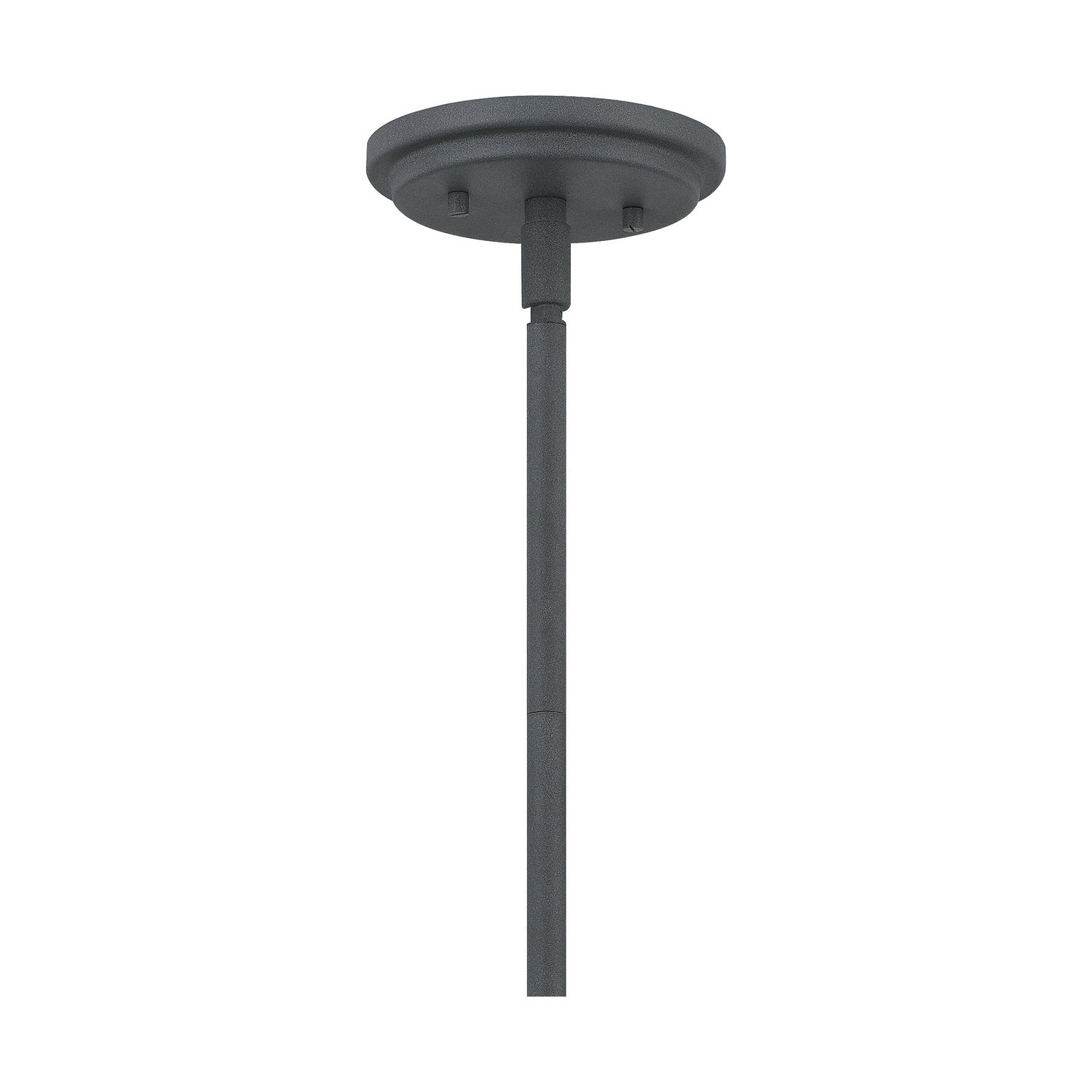 Quoizel QP5260MB: lad-4528866-4.jpg