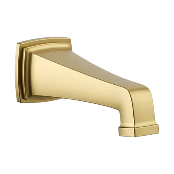 Kohler 27407-2MB
