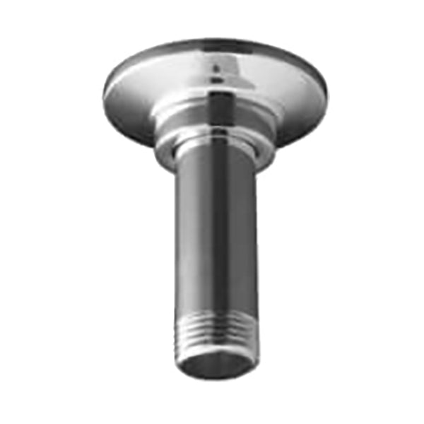 Kohler 7396-SN