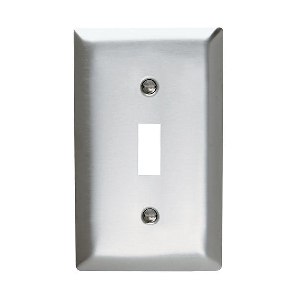 Legrand SS1: 228542_1.jpg (Variant Image)