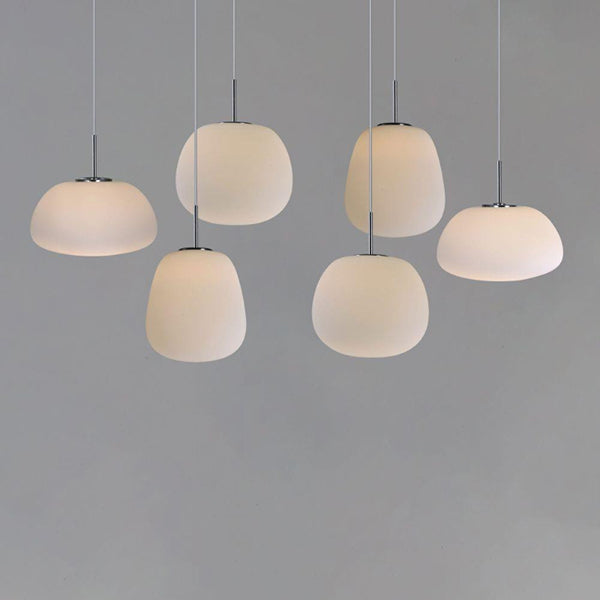 Maxim Lighting E21124-11WT