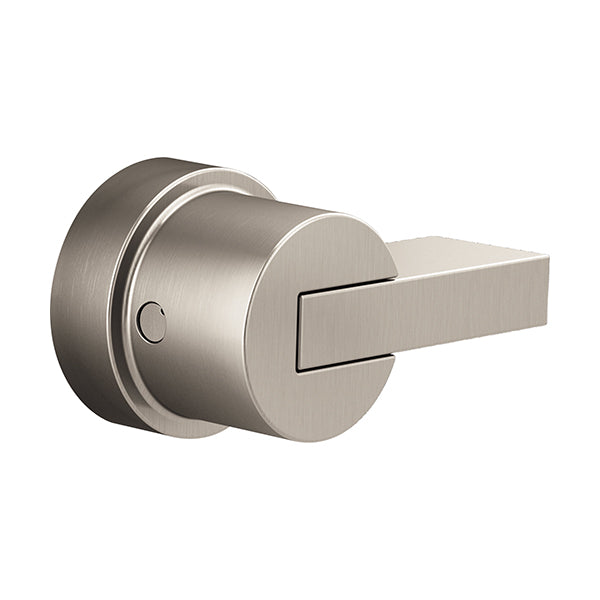 Brizo HL6632-NK