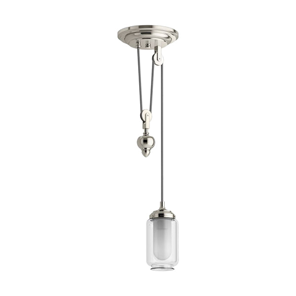 Kohler 22654-PE01-BGL