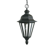 Generation Lighting 6025-12