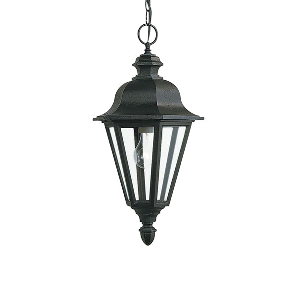 Generation Lighting 6025-12