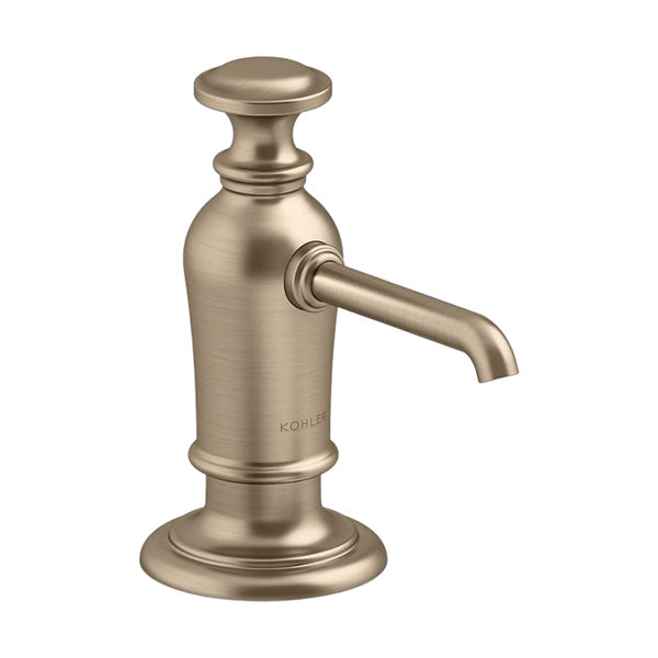 Kohler 35759-CP