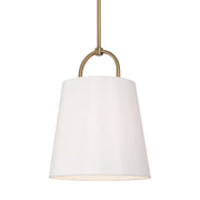 Capital Lighting 349412AD