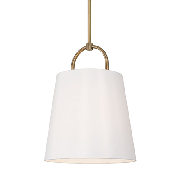 Capital Lighting 349412AD