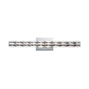 Maxim E23308-20PC
