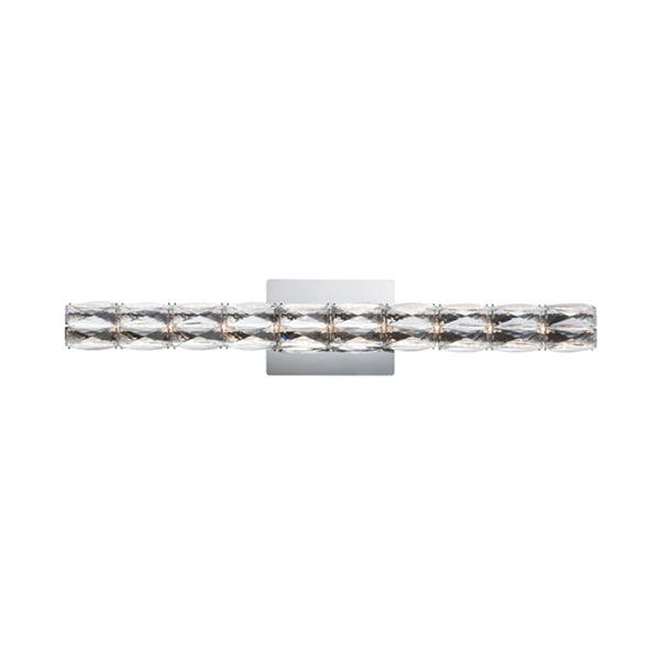 Maxim E23308-20PC
