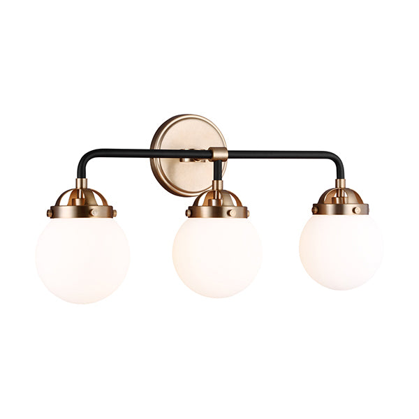 Generation Lighting 4487903-848: 125641_2.jpg