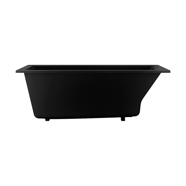 Kohler 1130-7: 214196_2.jpg