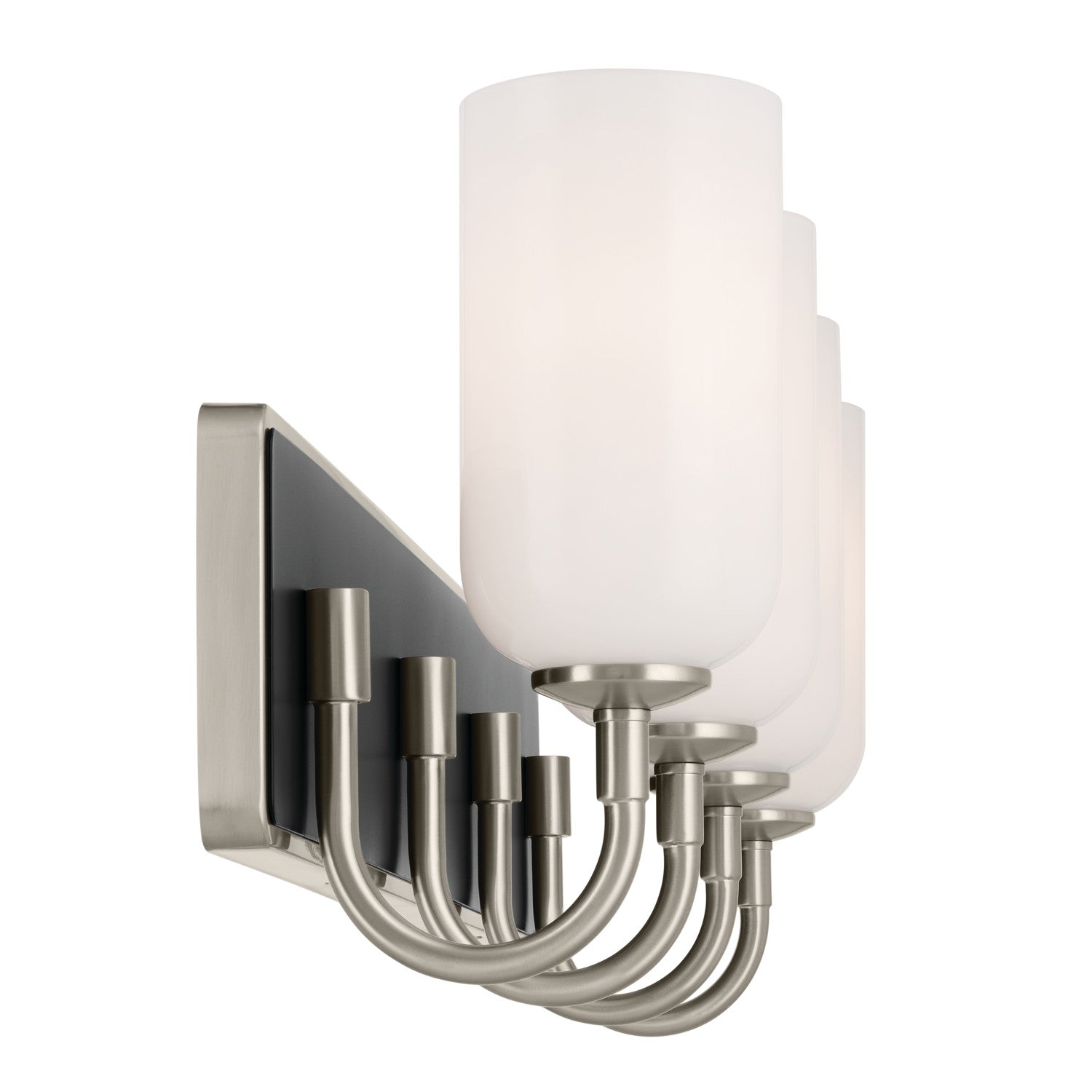 Kichler 55164NI: lad-5005565-3.jpg