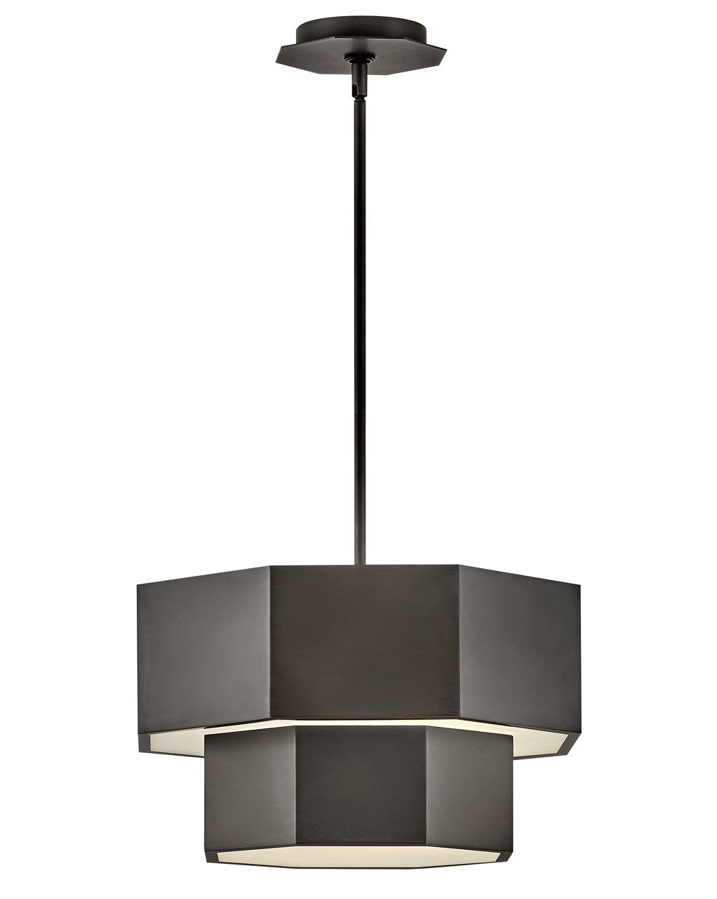 Hinkley 46991BX: 1430538.jpg
