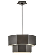 Hinkley 46991BX: 1430538.jpg