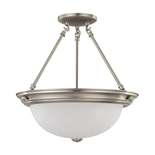 Nuvo Lighting 60/3246: 317128_1.jpg (Variant Image)