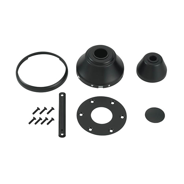 Seagull MCFK-BK: 144223_1.jpg (Variant Image)