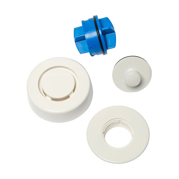 Oatey K98WH