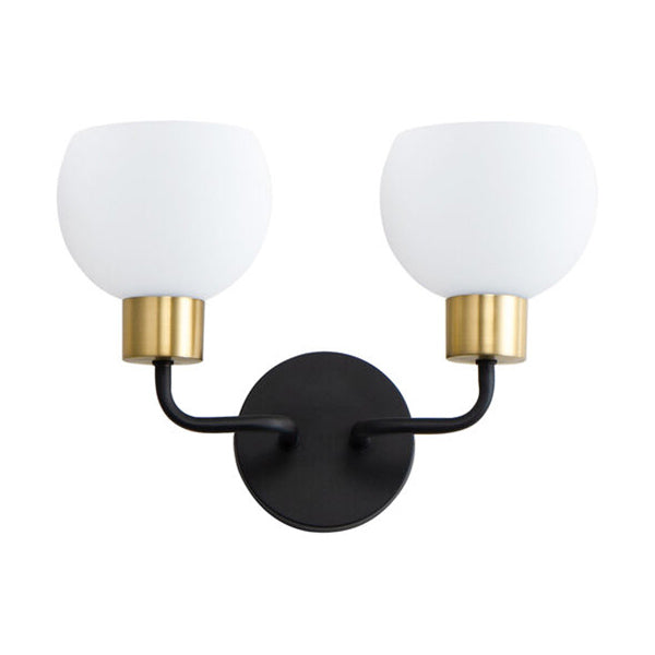 Maxim Lighting 11272SWBZSBR: 122550_1.jpg (Variant Image)