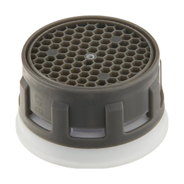 Moen 216721: 116508_2.jpg