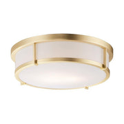 Maxim Lighting 10270WTSBR: 143209_1.jpg (Variant Image)