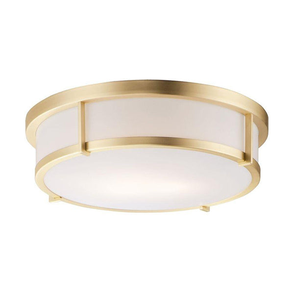 Maxim Lighting 10270WTSBR: 143209_1.jpg (Variant Image)