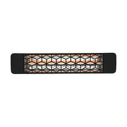 Innova Heating EF15120B6