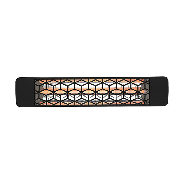 Innova Heating EF15120B6