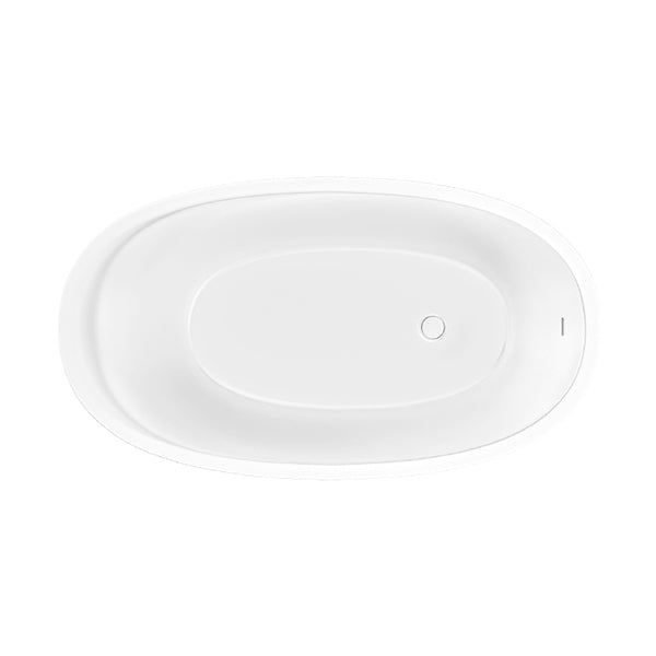 MTI S422-WH-GL: 323873_1.jpg (Variant Image)