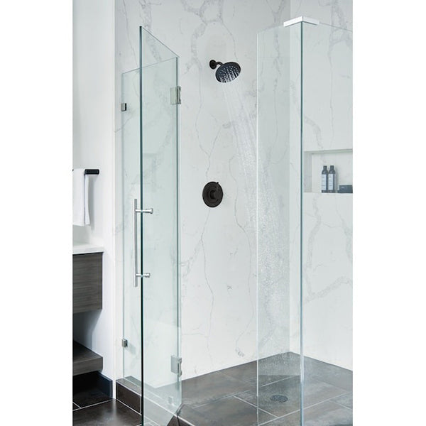 Moen S176BL