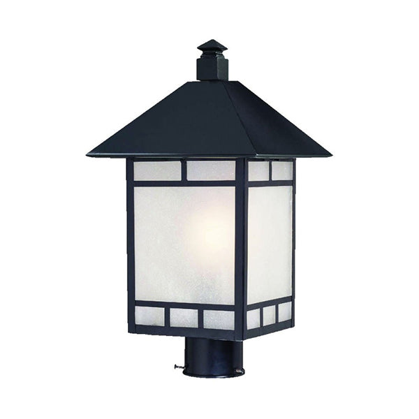 Acclaim Lighting 9027BK