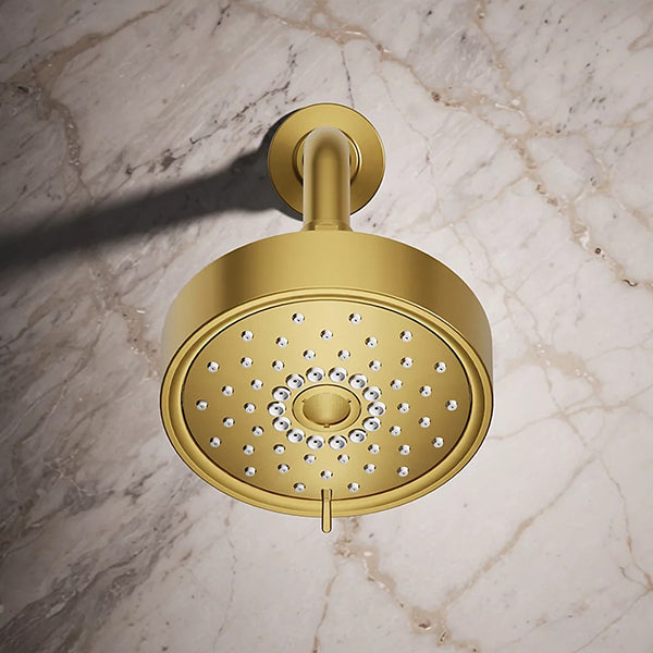 Kohler 22170-2MB