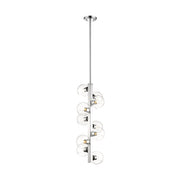 Z-Lite 455-10CH: 83068_1.jpg