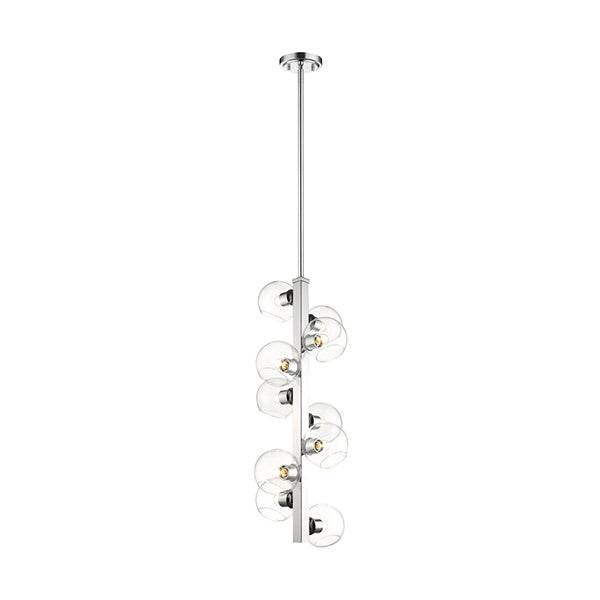 Z-Lite 455-10CH: 83068_1.jpg