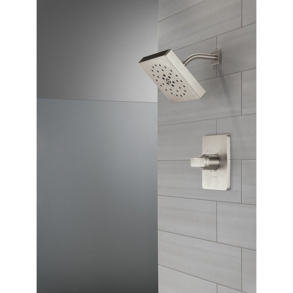 Delta 52484-SS-PR