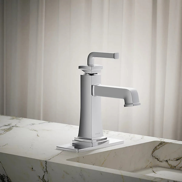 Kohler 27400-4-CP