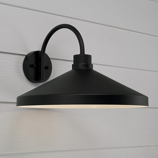 Capital Lighting 953513BK