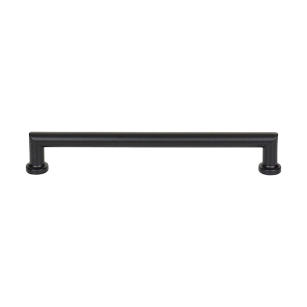 Top Knobs TK3154BLK: 256998_2.jpg