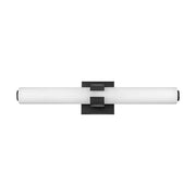 Hinkley 53062BK