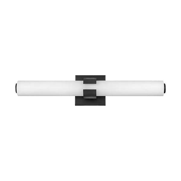 Hinkley 53062BK
