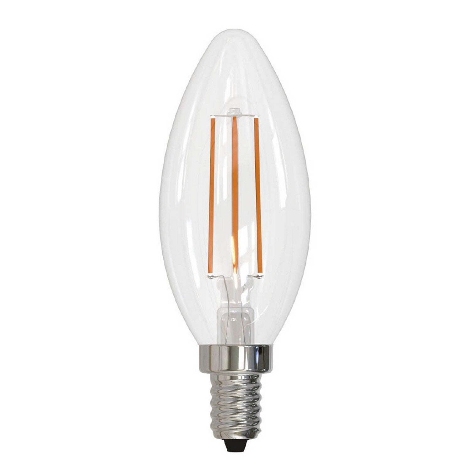 Bulbrite 776931: 1446972.jpg