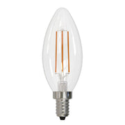 Bulbrite 776931: 1446972.jpg