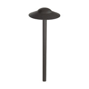 Wac Lighting 6053-30BZ