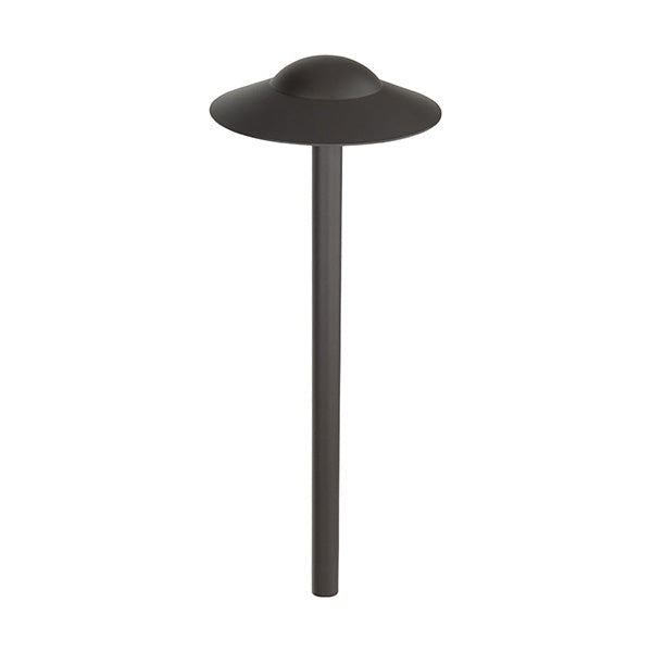 Wac Lighting 6053-30BZ