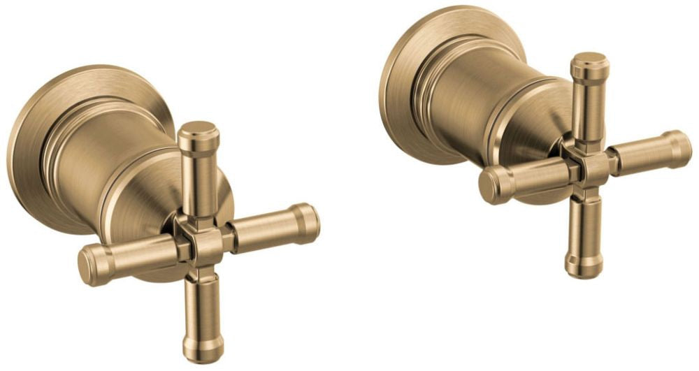 Delta H584CZ-PR: DeltaFaucet_H584CZPR