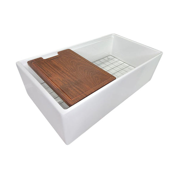 Nantucket T-PS33W