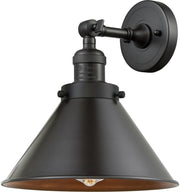 Innovations 203-OB-M10-OB