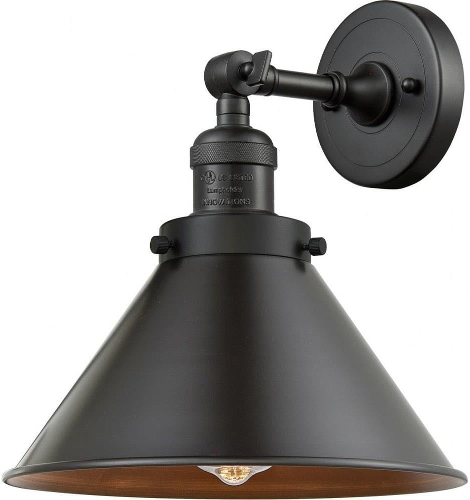 Innovations 203-OB-M10-OB