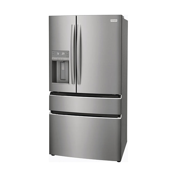 Frigidaire Gallery GRMS2773AF