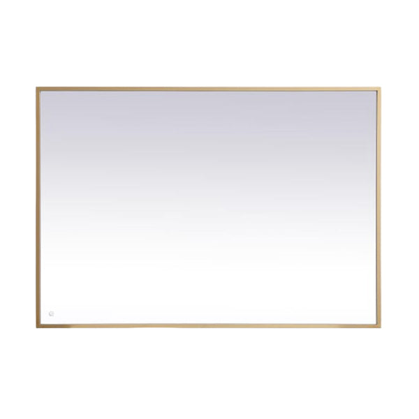 Elegant Lighting MRE64260BR
